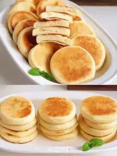 Make No omelet breakfast step 9