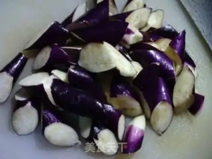Make Fish and cheese step 10