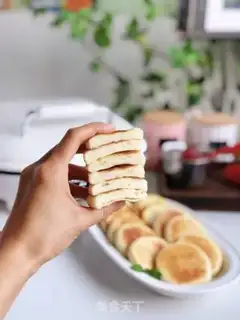 Make No omelet breakfast step 10