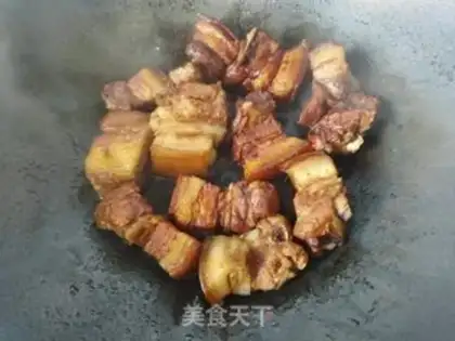 Make It