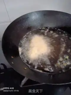 Make It