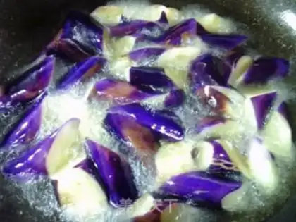 Make Fish and cheese step 14
