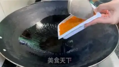Make The sea urchins step 3