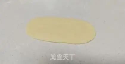Make Breakfast bread step 4