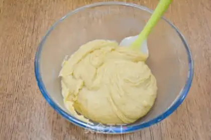 Make Peanut Butter Caramel Spears step 3