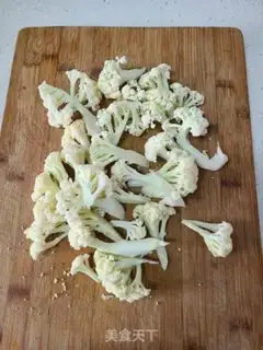Make I