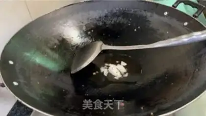 Make The sea urchins step 4