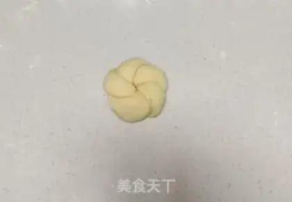 Make Breakfast bread step 6