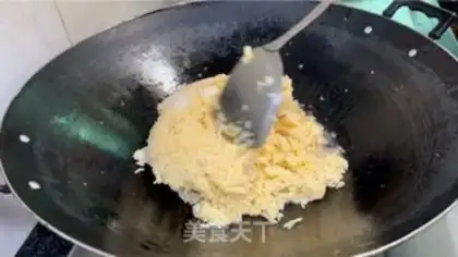 Make The sea urchins step 5