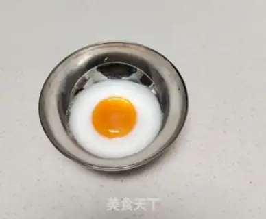Make Breakfast bread step 9