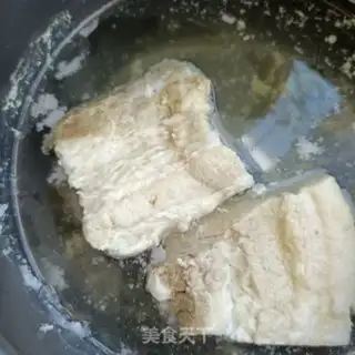 Make We