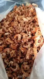 Make Porridge of porridge step 0