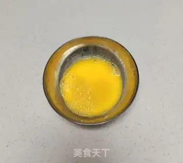Make Breakfast bread step 10