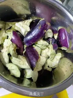 Make Cheese sauce step 0