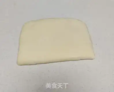 Make I