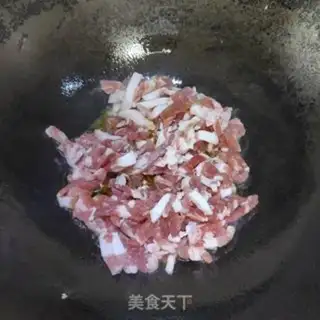 Make Plum-dry bun step 8