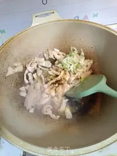 Make Cheese sauce step 3