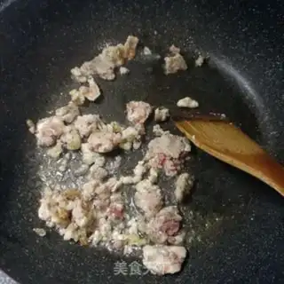 Make Porridge of porridge step 8