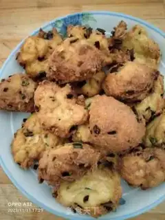Make Tofuballs step 10