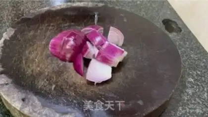 Make Chicken wings step 5
