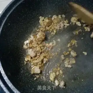 Make Porridge of porridge step 9