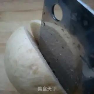 Make We