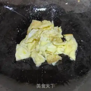 Make Seafood mushroom tofu soup step 4