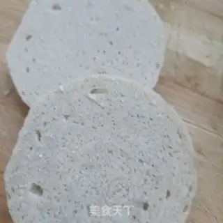 Make We
