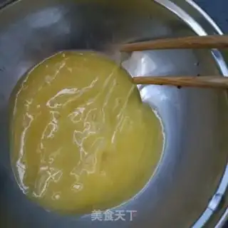 Make We
