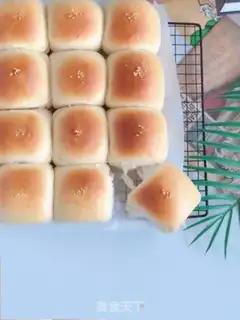Make Super-soft purple bread step 7