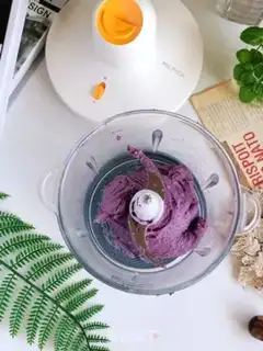 Make Toast taco pie step 2