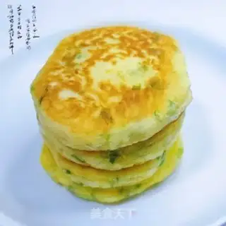 Make Onion fragrance step 10