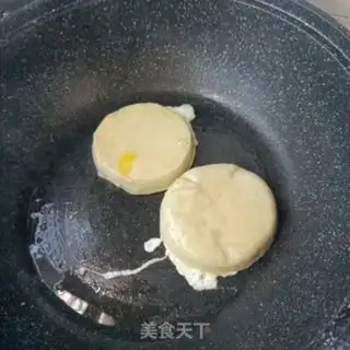 Make Fat intestines and potatoes step 7