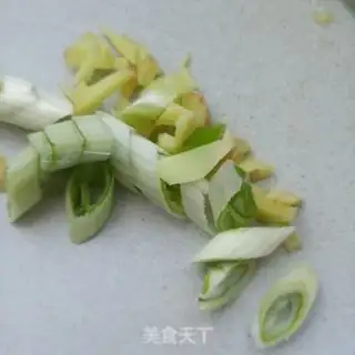 Make Pepper