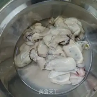 Make Pepper
