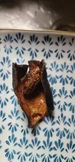 Make Zamboza pig