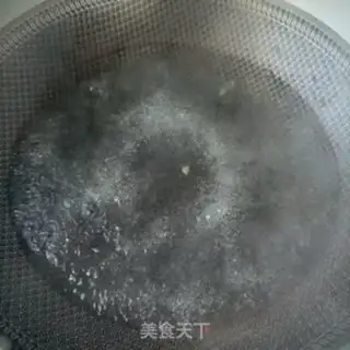 Make Pepper