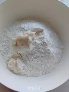 Make Chestnuts step 5