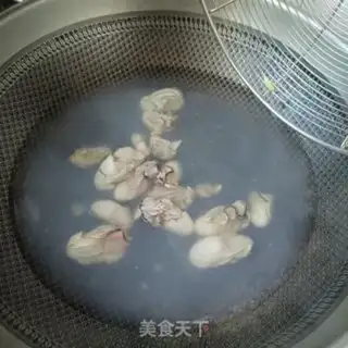 Make Pepper