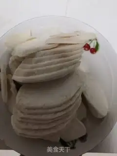 Make It