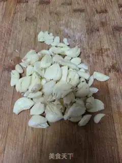 Make Peaches step 5