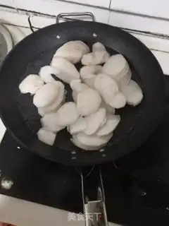 Make It