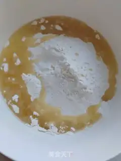 Make Chestnuts step 7
