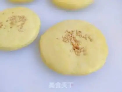 Make Oilball soup step 4