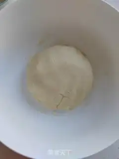 Make Chestnuts step 8