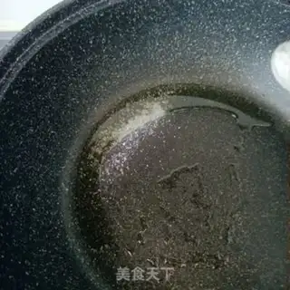 Make Pepper