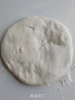 Make Chestnuts step 9