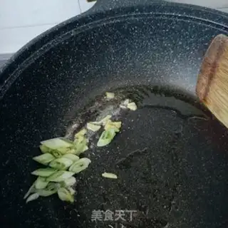 Make Pepper