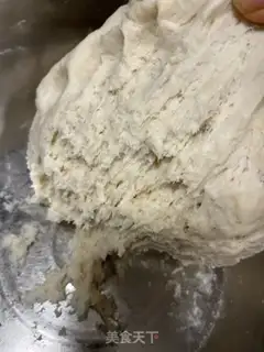 Make Pie step 2