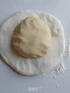 Make Chestnuts step 10